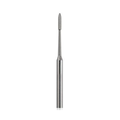 Embout #Karbid nail super cleaner 2