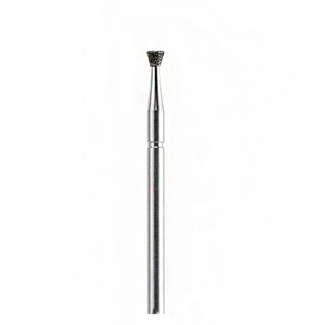 Embout #trapez small