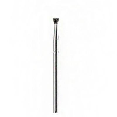 Embout #trapez small