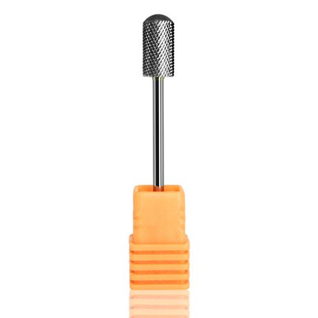 Embout #Karbid medium round