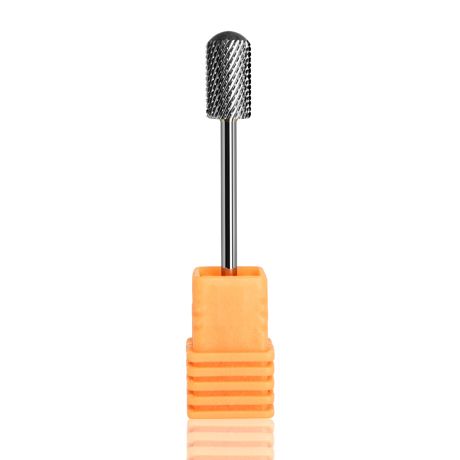Embout #Karbid coarse round