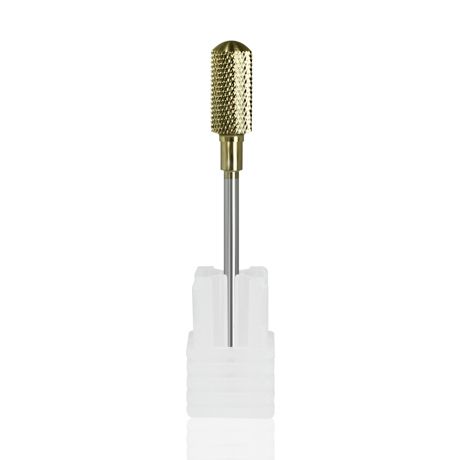 Embout #Tungsten karbid zirconium safe