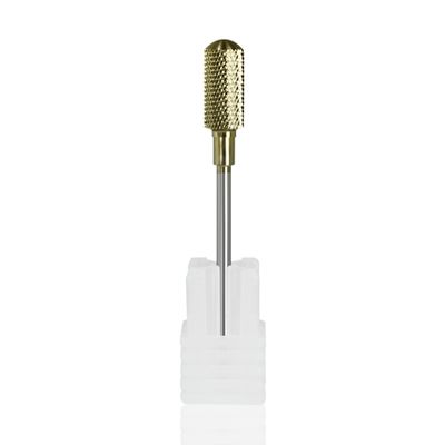 Embout #Tungsten karbid zirconium safe