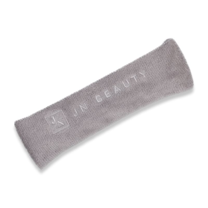 Bandeau JN Beauty