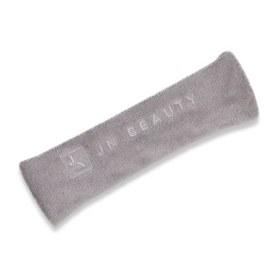 Bandeau JN Beauty