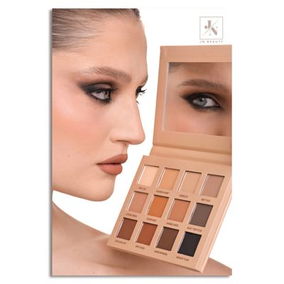 Poster: Skin muse no2 ❤