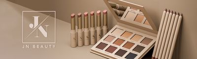 SKIN MUSE Collection