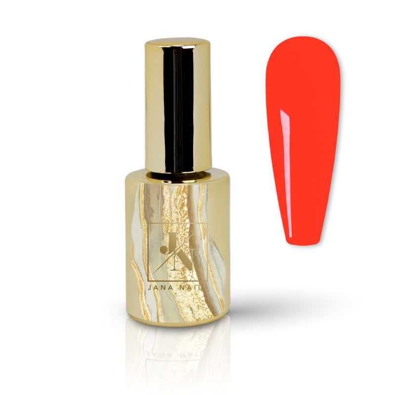 J.-Laque #311 Like, Obviously! - 10ml