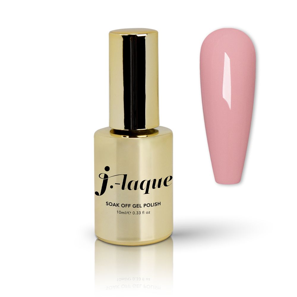 J.-Laque NN x JN Milkshake gang  - 10ml