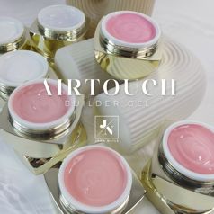 Air Touch Gel