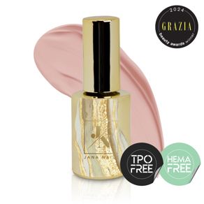 Duragel color base Sand - 10ml