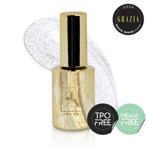Duragel color base Snow Glow - 10ml