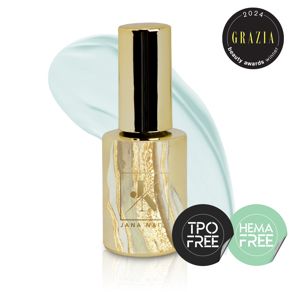 Duragel pastel color base Misty Eye - 10ml