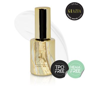Duragel color base Glacial - 10ml