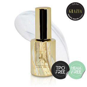 Duragel color base Opal - 10ml