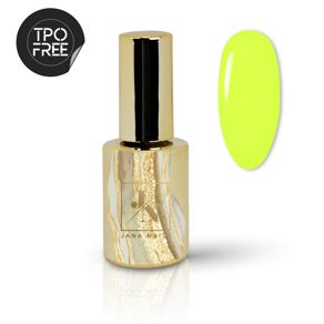 J.-Laque #143 Lifeguard - 10ml