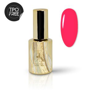 J.-Laque #146 Summer - 10ml