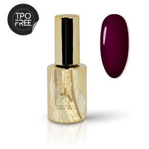 J.-Laque #154 Bonnie - 10ml