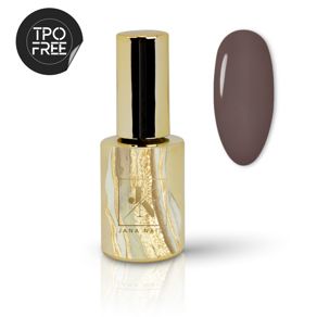 J.-Laque #158 History - 10ml