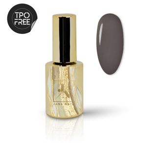 J.-Laque #151 Colt - 10ml