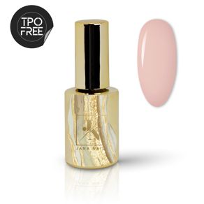 J.-Laque #155 In love - 10ml