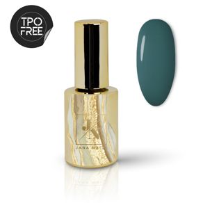 J.-Laque #157 Outlaw - 10ml