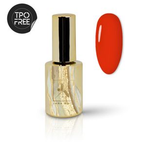 J.-Laque #159 Bloody - 10ml