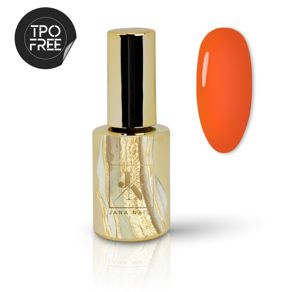 J.-Laque #161 Adventure - 10ml