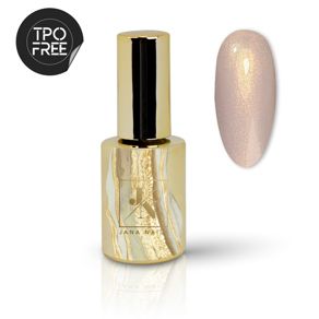 J.-Laque #171 Bride to be - 10ml