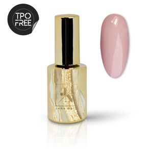 J.-Laque #169 Save the date - 10ml