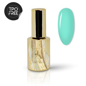 J.-Laque #174 The bay - 10ml