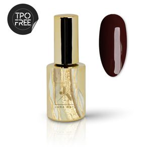 J.-Laque #187 Adrenalina - 10ml