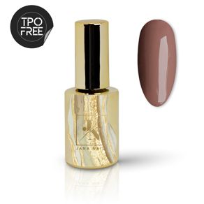 J.-Laque #191 Euforija - 10ml