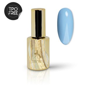 J.-Laque #212 Cloud - 10ml