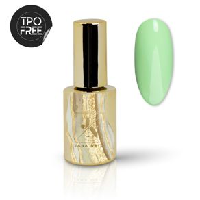 J.-Laque #214 Sage - 10ml