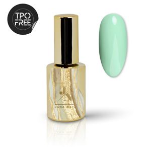 J.-Laque #216 Willow - 10ml