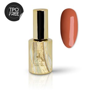 J.-Laque #218 Pumpkin spice - 10ml