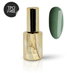 J.-Laque #224 Hazy moss - 10ml