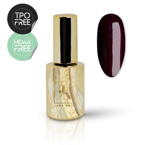 J.-Laque BG#1 Spank me - 10ml