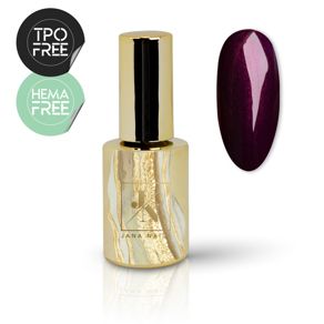 J.-Laque BG#2 Deadly sin - 10ml