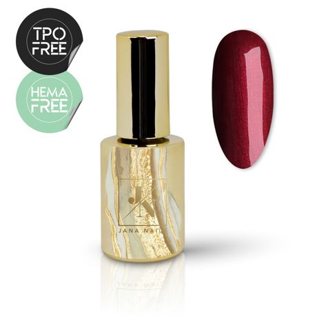 J.-Laque BG#3 Wicked game - 10ml