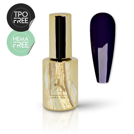 J.-Laque #261 Speed Siren - 10ml