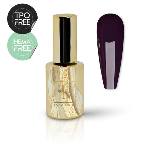 J.-Laque #264 Moto-mania - 10ml