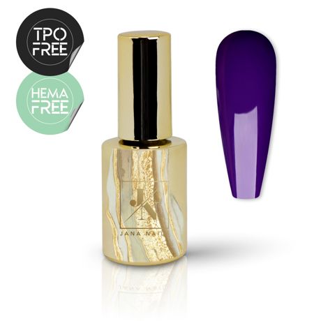 J.-Laque #262 Racing Diva - 10ml