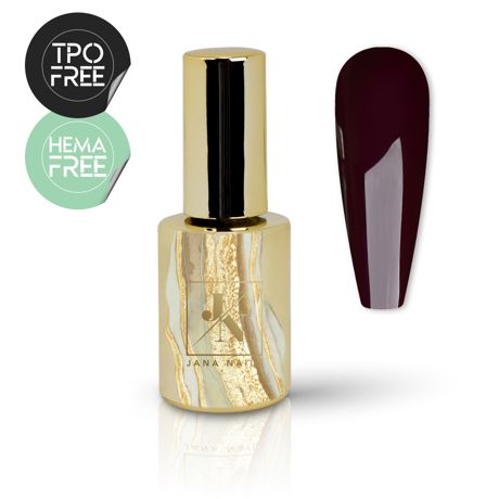 J.-Laque #270 Venomous road - 10ml