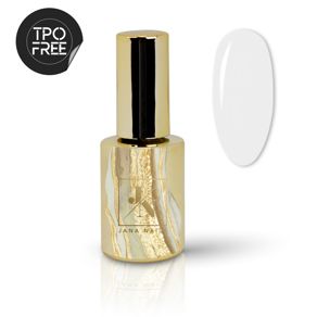 J.-Laque #01 White - 10ml