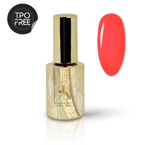 J.-Laque #37 Scandal neon - 10ml