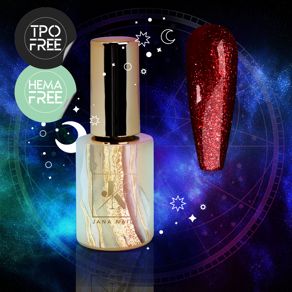 J.-Laque Aries - 10ml