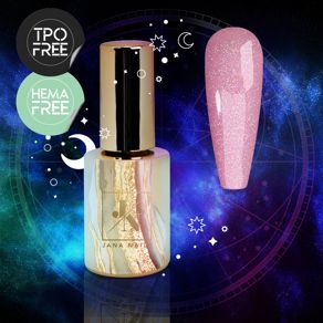 J.-Laque Libra - 10ml