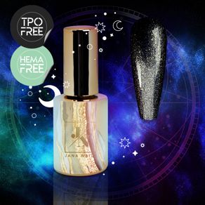 J.-Laque Capricorn - 10ml